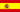 Espa�ol