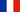 Fran�ais