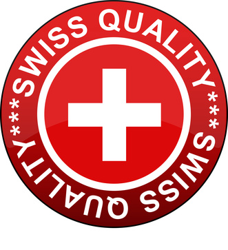 Swiss Quality