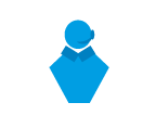 Vertriebspartner