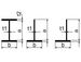 FRM-30