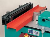 Metal Straightening with Straightening Machines